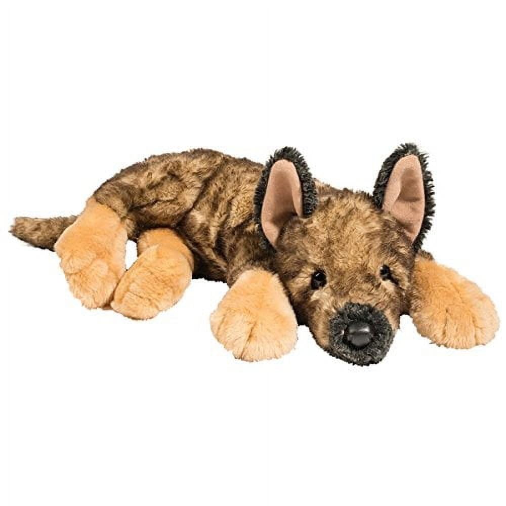 Plush Stuffed Animal H7096