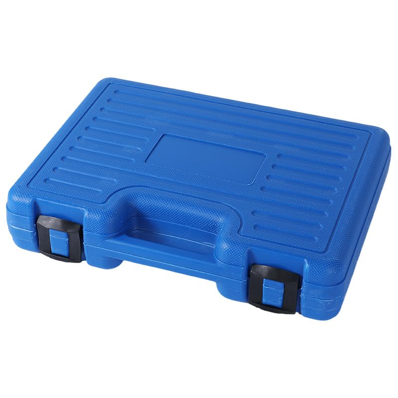 10PC Ball Joint Removal Tool Kit E788762