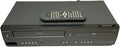 DVD/VCR Combination Player P99134