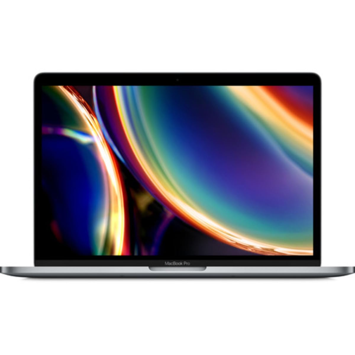 13-inch 16GB RAM 1TB SSD Laptop S1864