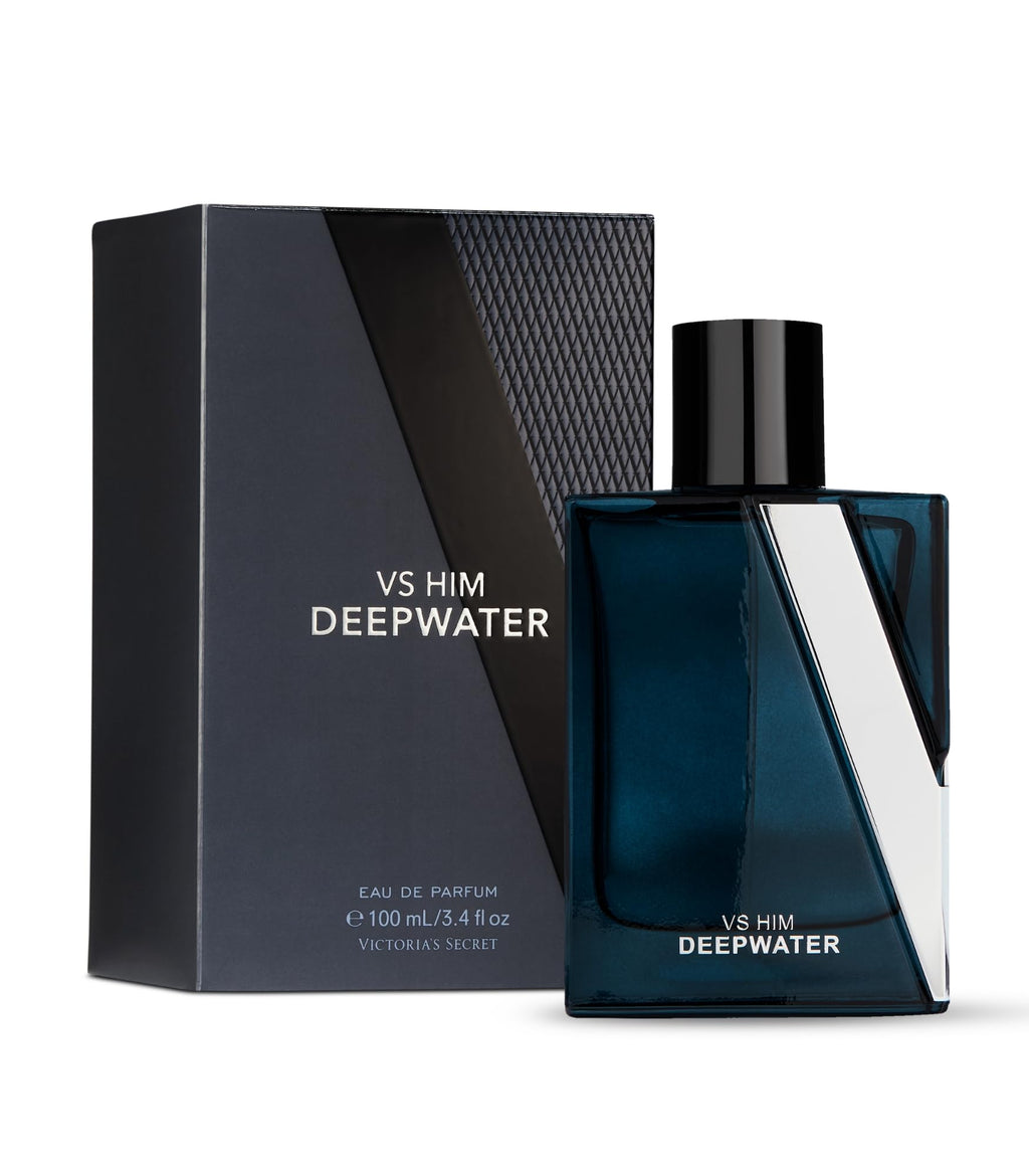 Men's Cologne 3.4 fl oz U342973