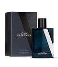 Men's Cologne 3.4 fl oz U342973
