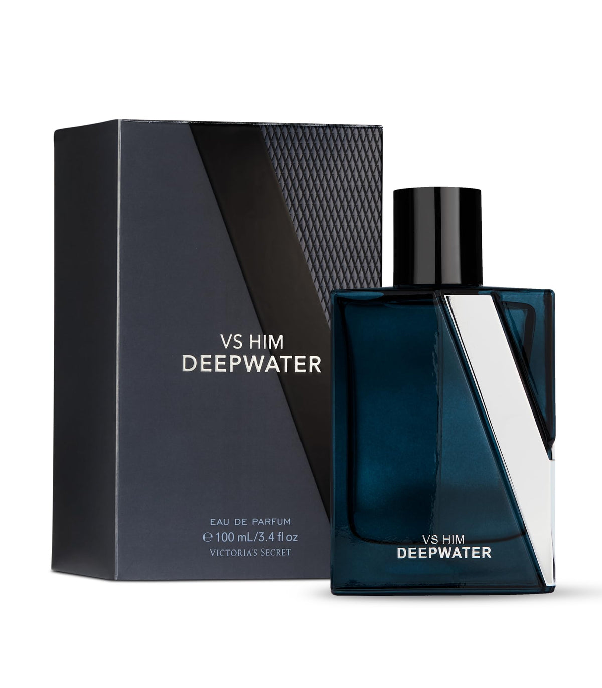 Men's Cologne 3.4 fl oz U342973