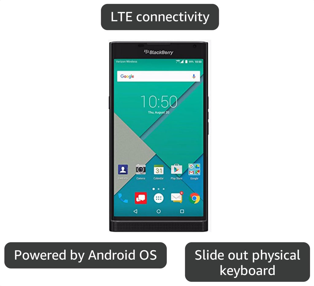 Unlocked Smartphone A472843