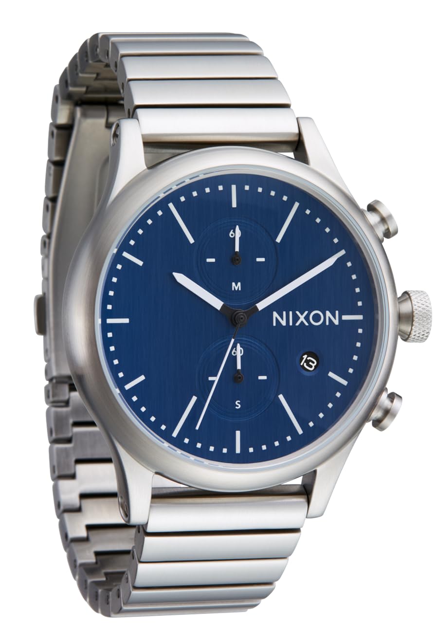 Chronograph Watch T1761