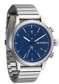 Chronograph Watch T1761