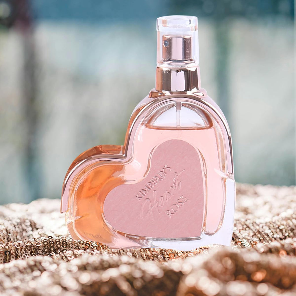Eau de Parfum Spray 2.7 oz X591593