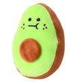 Bite Resistant Squeaky Stuffed Dog Toys E8140