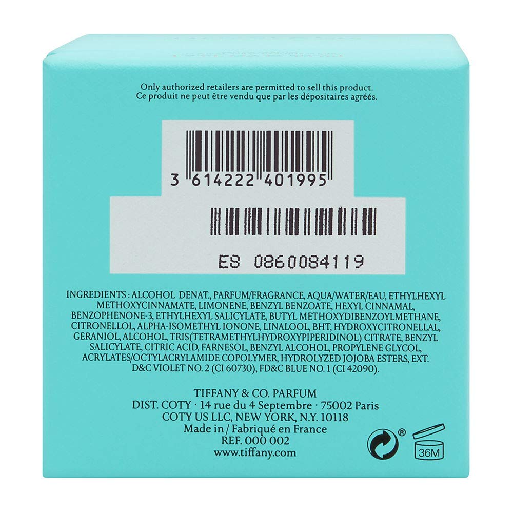 1.7 oz Eau de Parfum Spray P77332