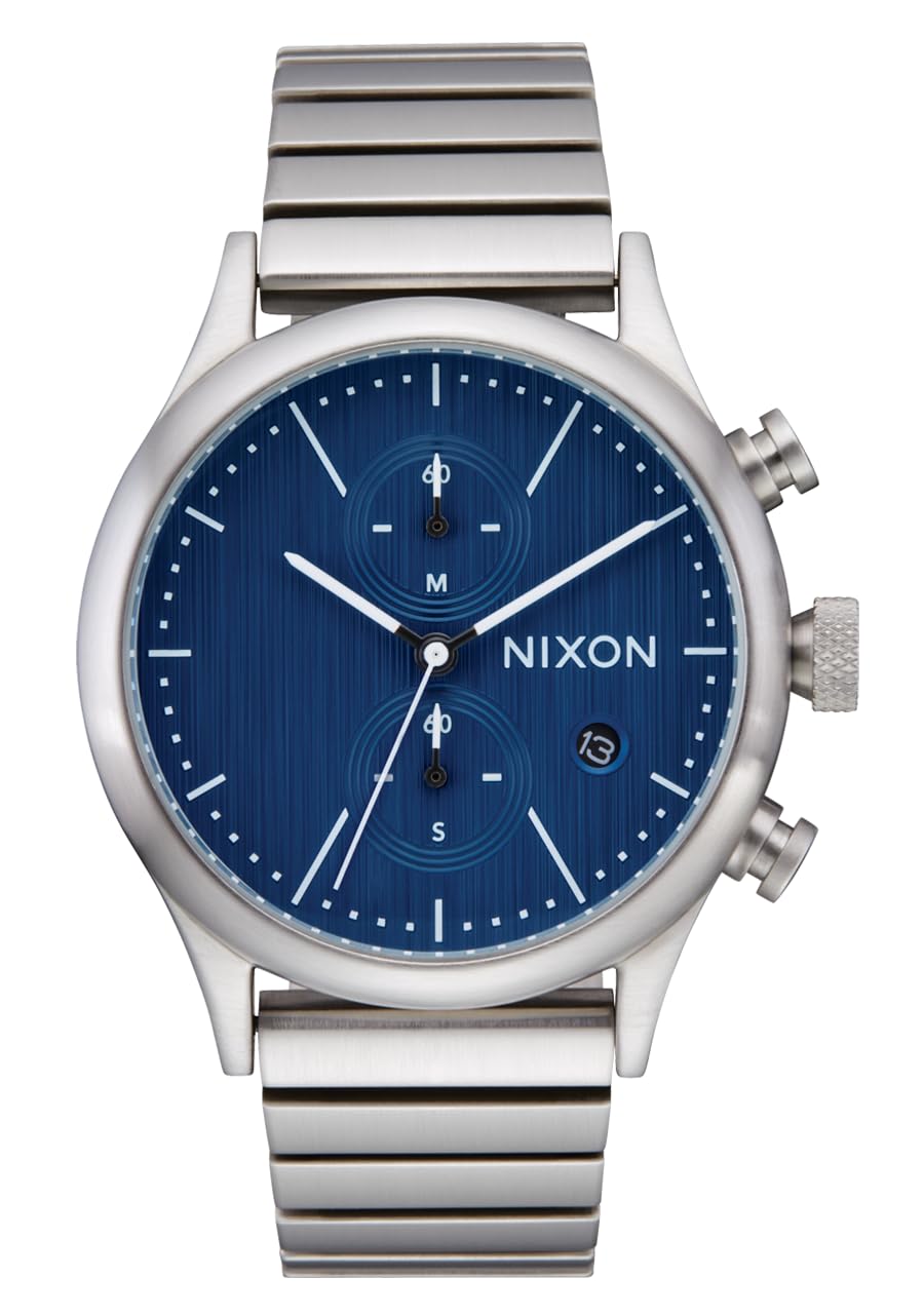 Chronograph Watch T1761