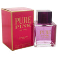 Pink Eau De Parfum Spray 3.4 Ounce A79640