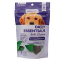 Dog Chews P768396