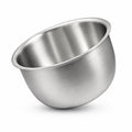 316 Stainless Steel Rice Cooker Pot M898466