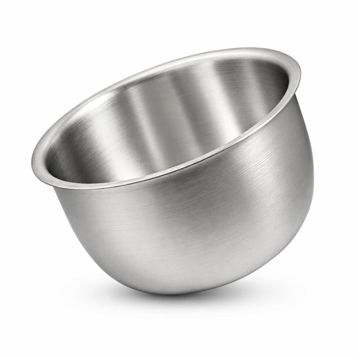 316 Stainless Steel Rice Cooker Pot M898466
