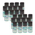 Body Adhesive U3782