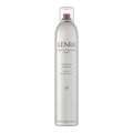 Medium Hold Fast-Drying Hair Spray Y8731