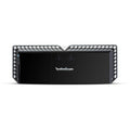 2500-Watt Mono Amplifier P94371