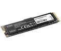 512GB M.2 2280 NVMe PCIe Gen3x4 V231454