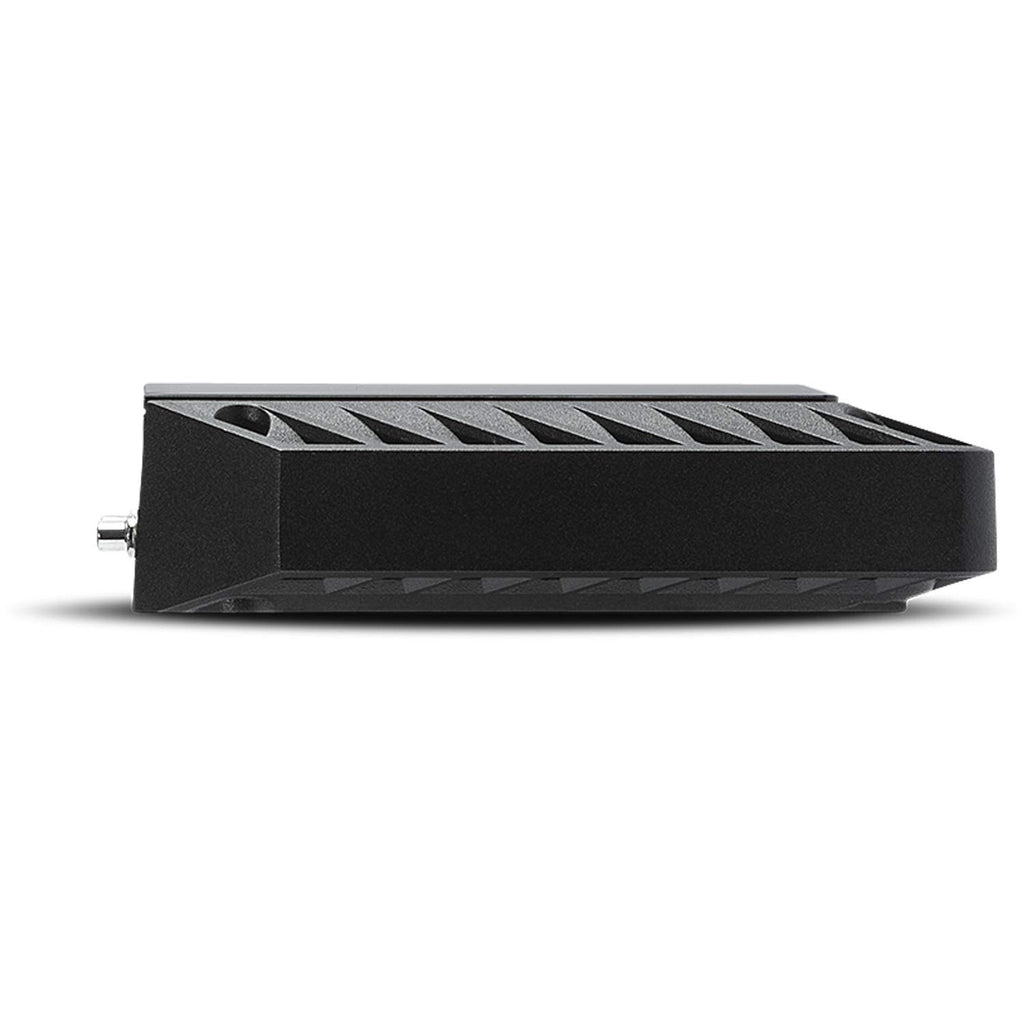 2500-Watt Mono Amplifier P94371