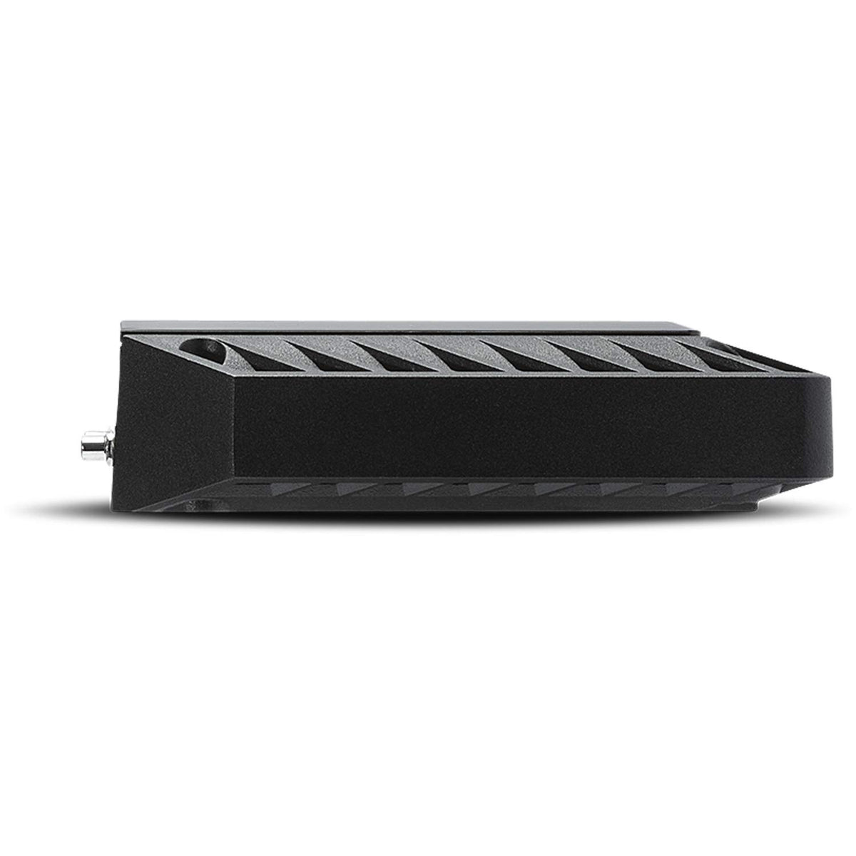 2500-Watt Mono Amplifier P94371