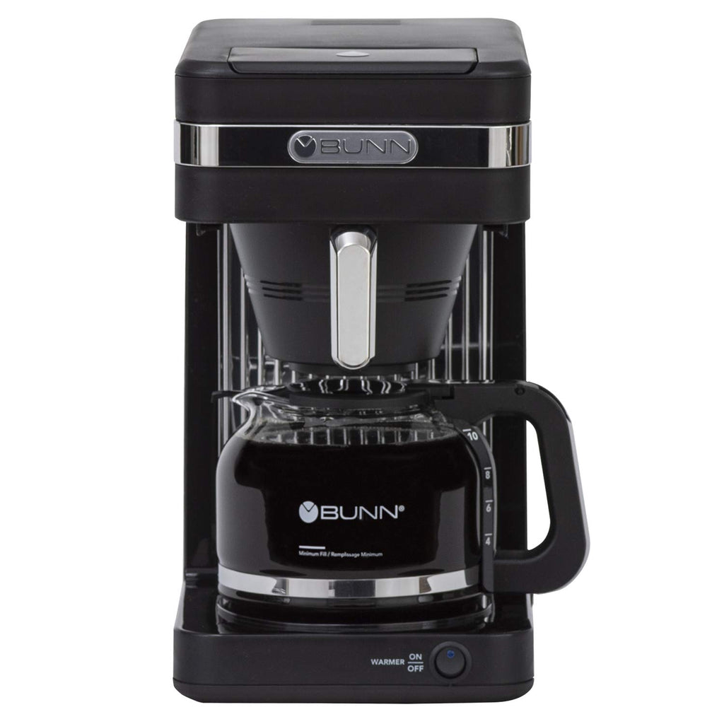 10-Cup Coffee Maker J77251