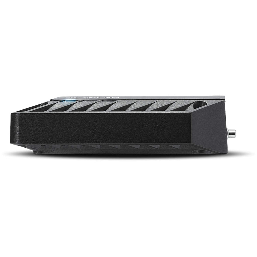 2500-Watt Mono Amplifier P94371