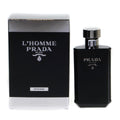 3.3 Oz Eau De Parfum Spray J923