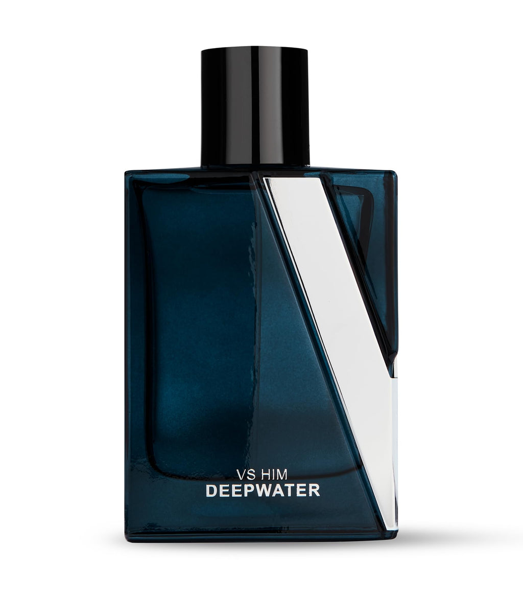 Men's Cologne 3.4 fl oz U342973
