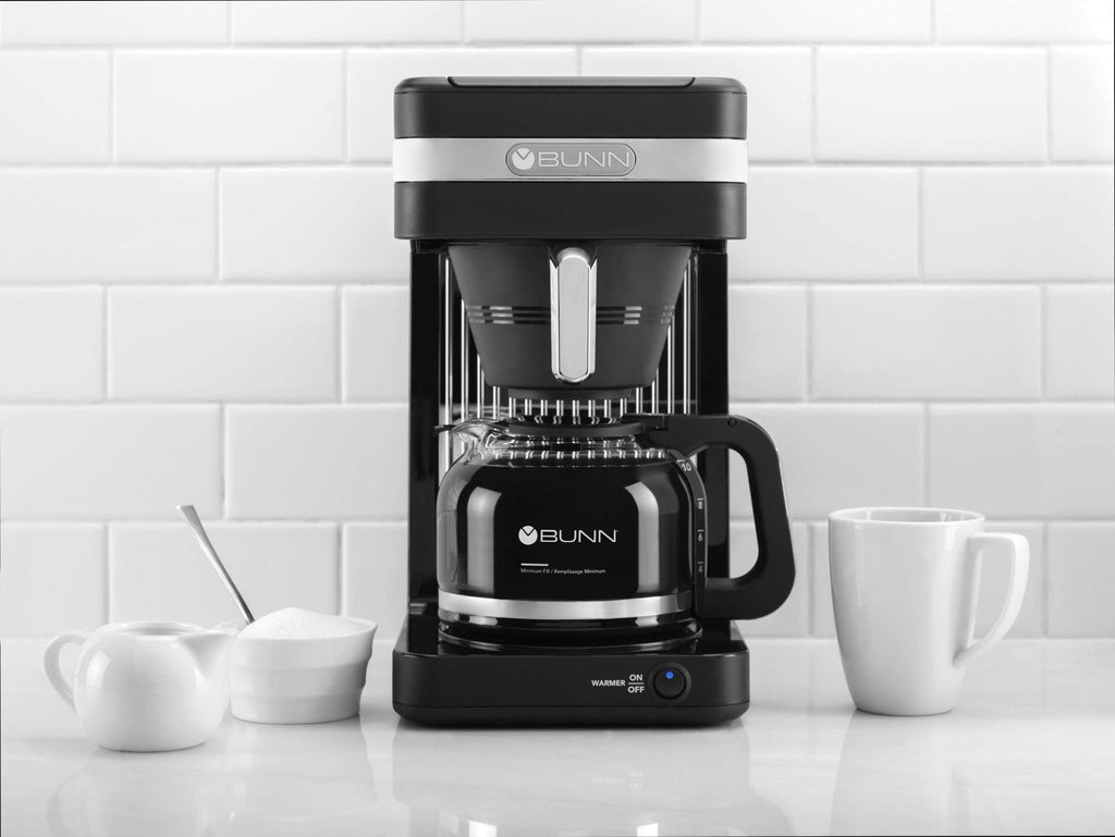 10-Cup Coffee Maker J77251