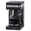 10-Cup Coffee Maker J77251
