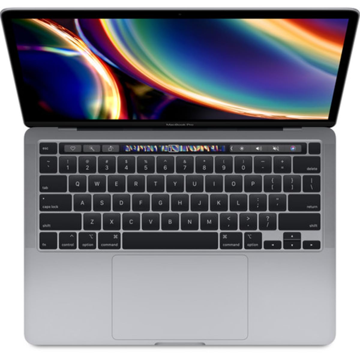 13-inch 16GB RAM 1TB SSD Laptop S1864