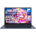15.6" FHD IPS Intel Core 3 16GB DDR5 256GB SSD Laptop S46705