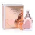 Eau de Parfum Spray 2.7 oz X591593