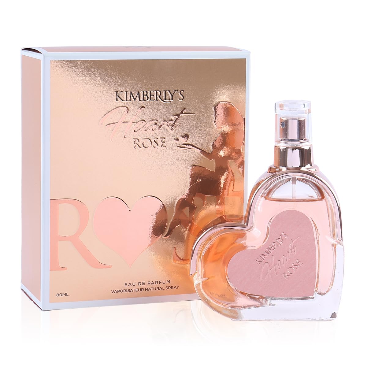 Eau de Parfum Spray 2.7 oz X591593