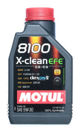 5W-30 Synthetic Oil 1 Liter R46785