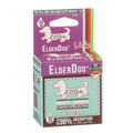 Omega-3 Fish Oil for Senior Dogs F5994