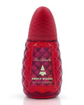 Aromatic Woody Spicy 4.2 oz EDT Spray A8300
