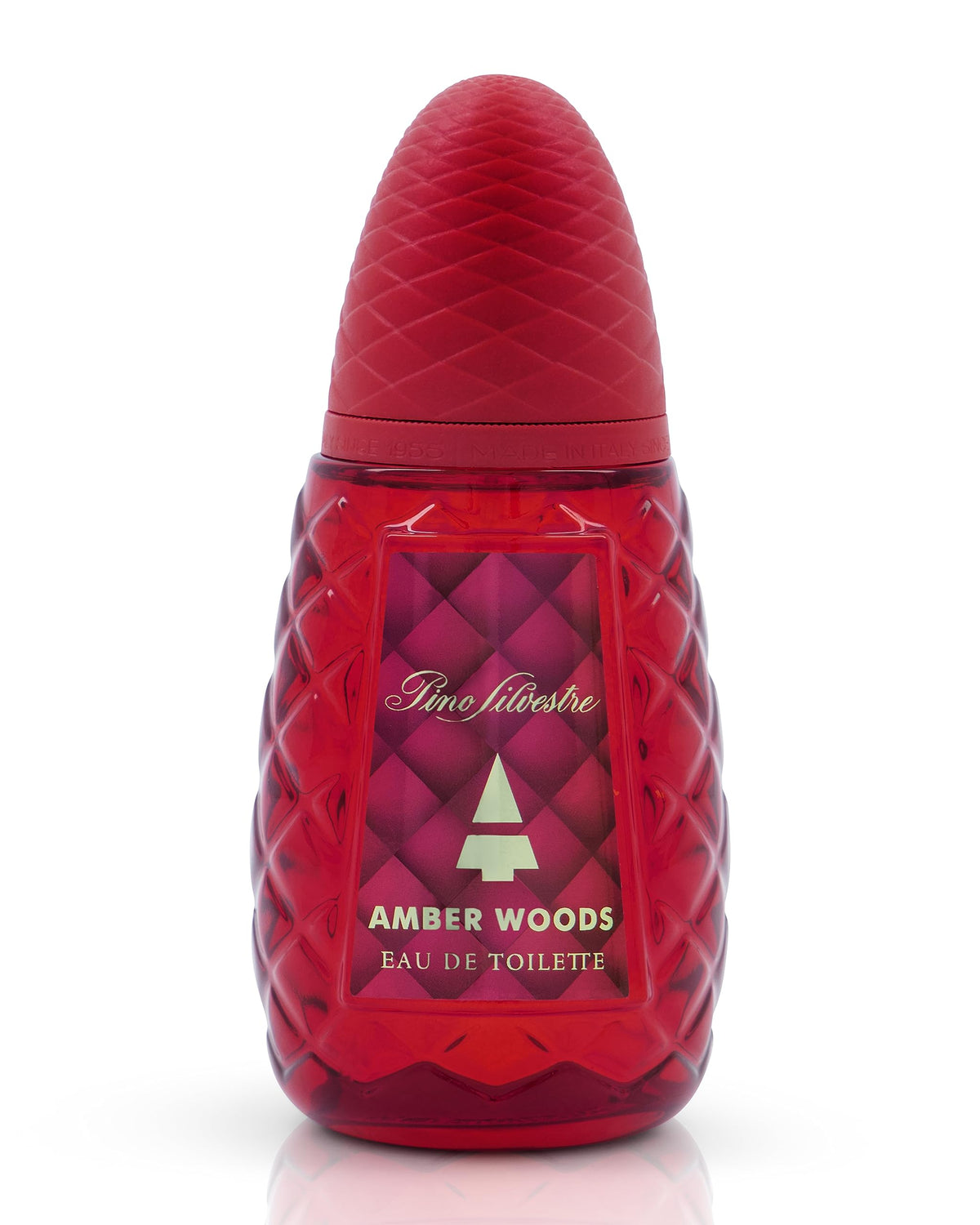 Aromatic Woody Spicy 4.2 oz EDT Spray A8300