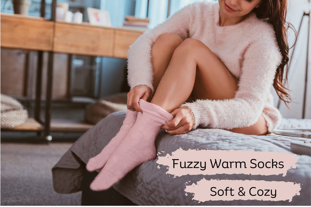 Pink Blanket & Tumbler E26747