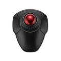Wireless Trackball with Scroll Ring P668