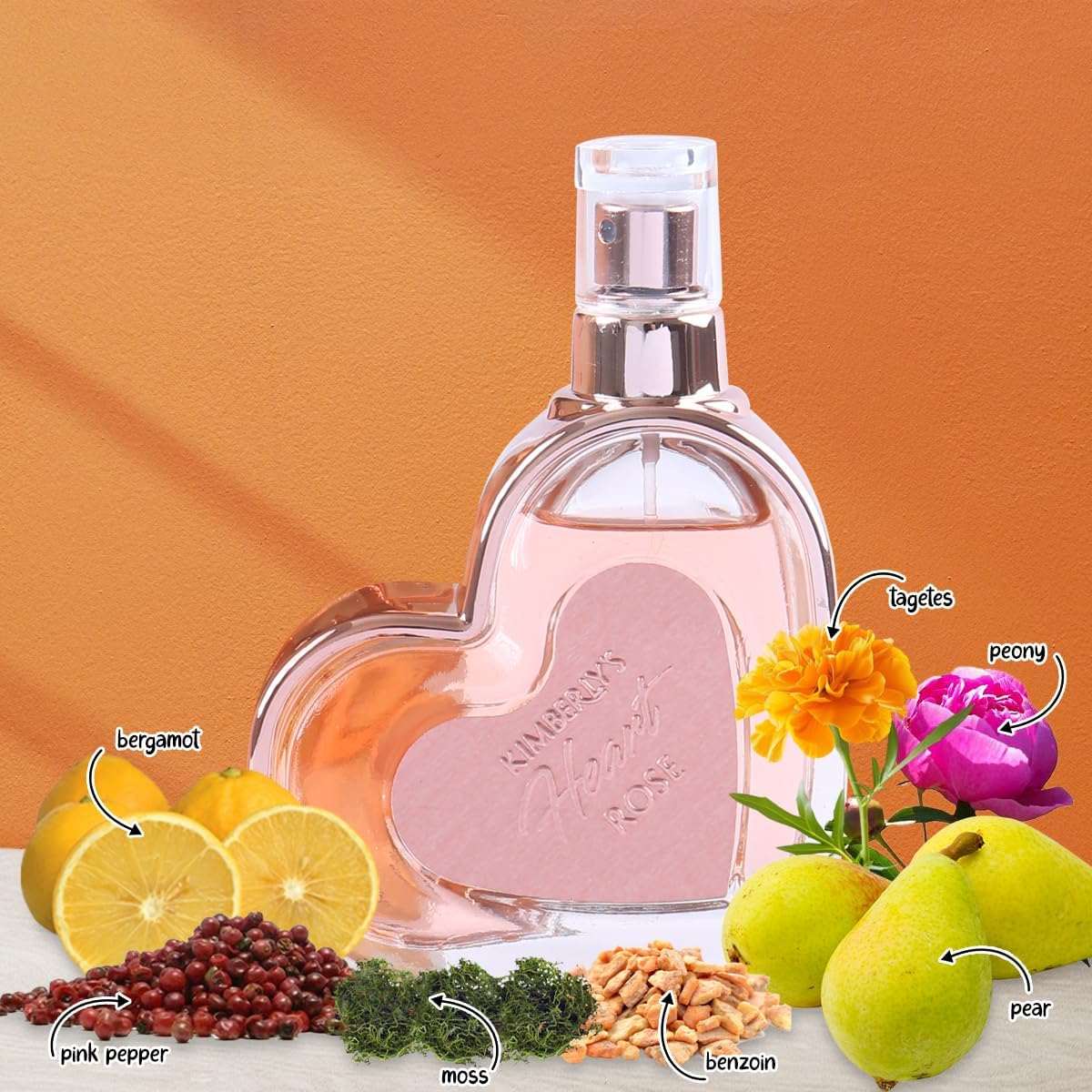 Eau de Parfum Spray 2.7 oz X591593