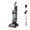 Bagless Upright Vacuum Cleaner B5735