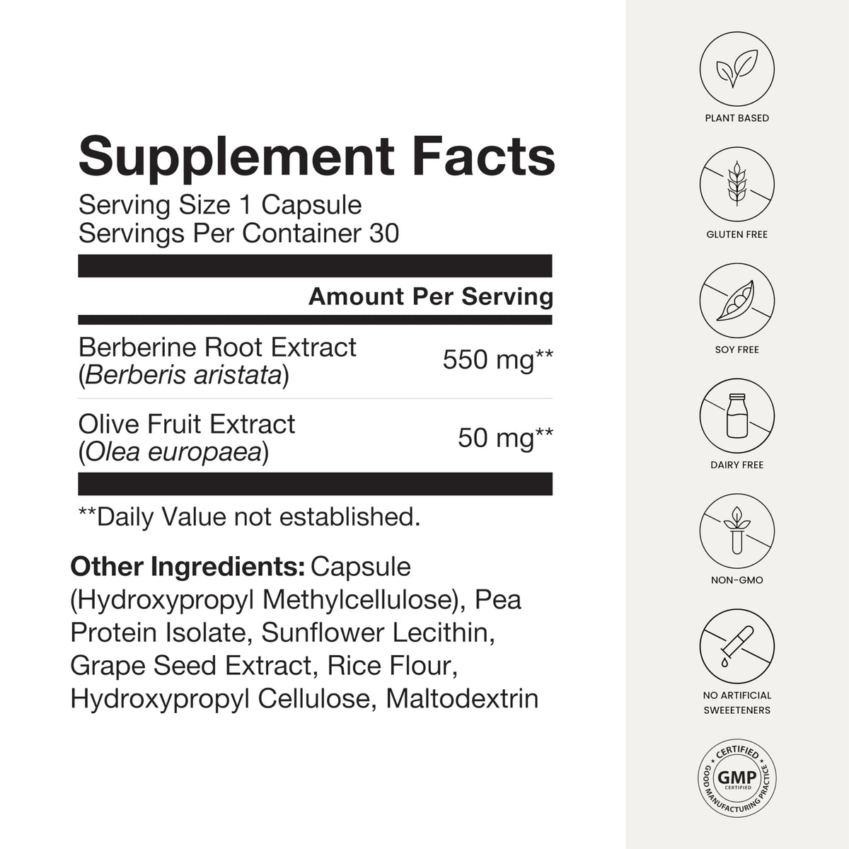 SuperBeets Heart Chews & SuperBerine Capsules Y139