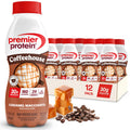 30g Protein Shake 12 Pack Z913