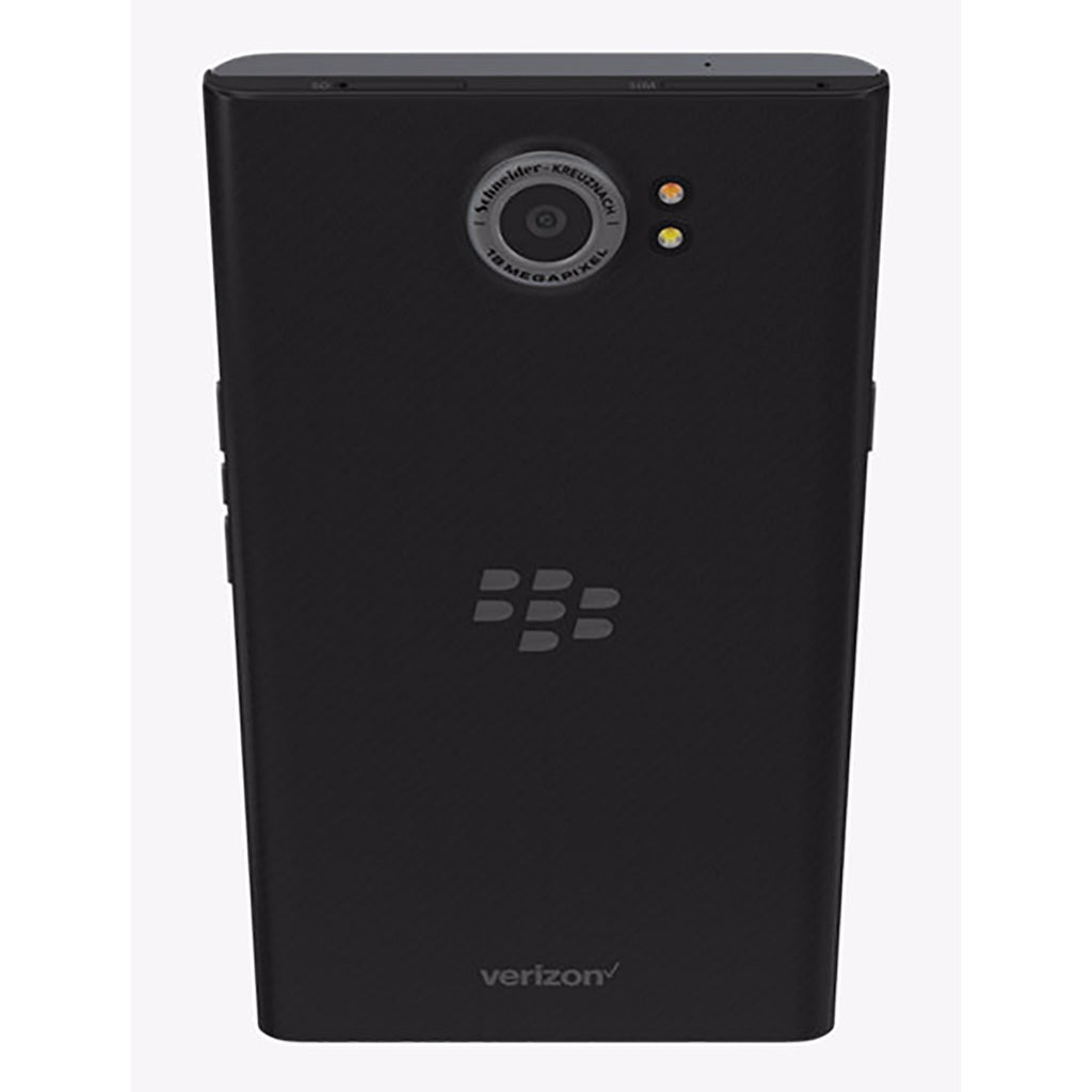 Unlocked Smartphone A472843