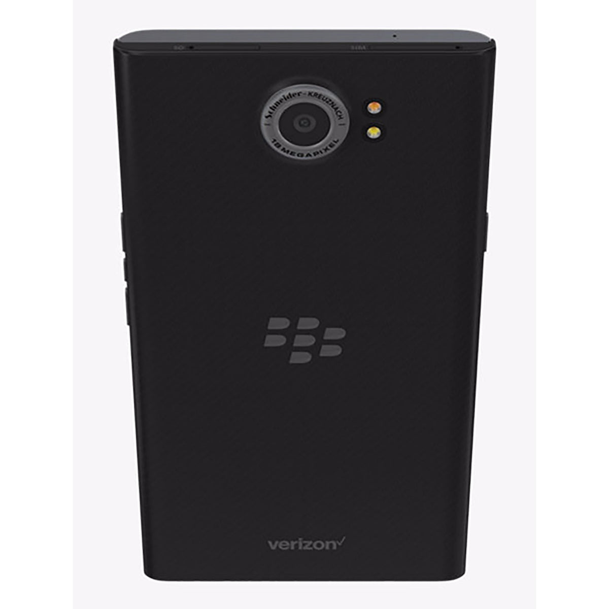 Unlocked Smartphone A472843