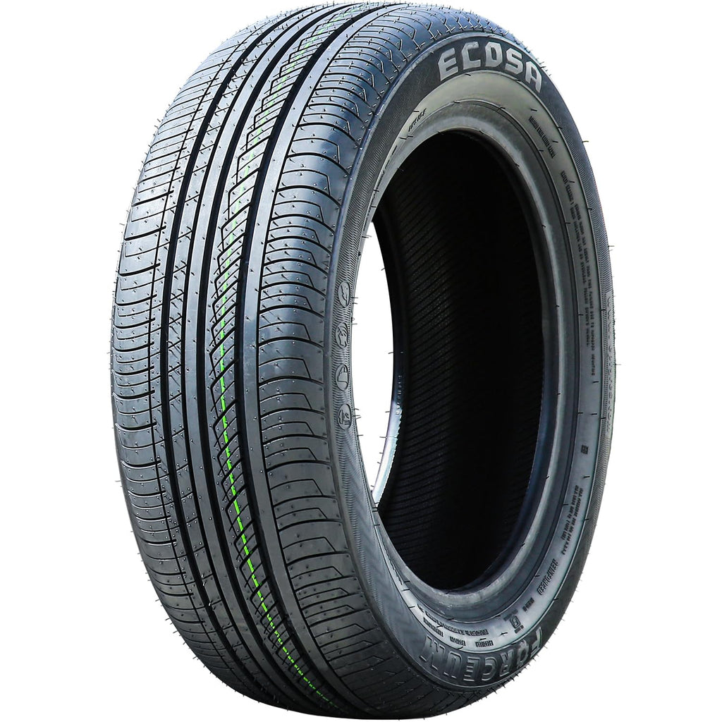 2 x All Season Touring Tires L915