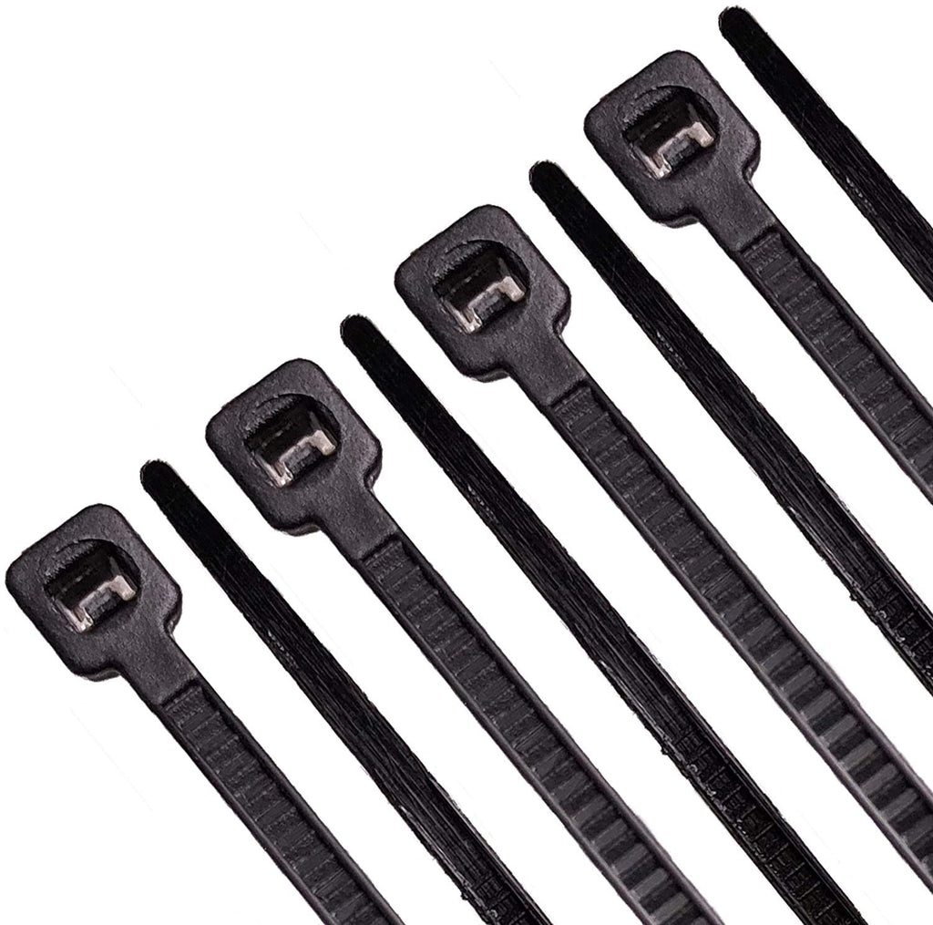1/0 Gauge Amplifier Wiring Kit with 17 ft Power Wire Z44618