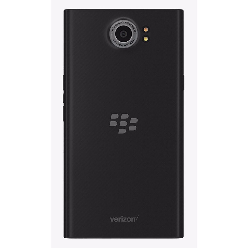 Unlocked Smartphone A472843