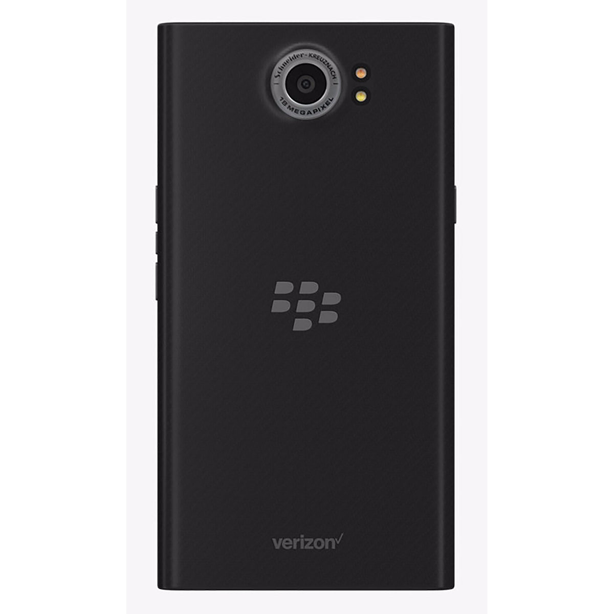 Unlocked Smartphone A472843
